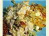 Chicken Potato Casserole. Recipe by bmcnichol
