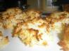 Coconut Macaroons or Macaroon Kisses