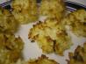 Coconut Macaroons or Macaroon Kisses