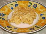 Rice Crispy Treats