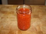 Cocktail Sauce