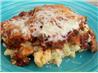 Sicilian Casserole OAMC