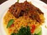 Cuban Ropa Vieja... so Good!. Recipe by Dommynchristian