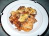 Santa Fe Chicken OAMC. Recipe by bmcnichol