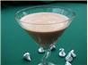 French Kiss. Recipe by FLKeysJen