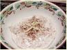 Breakfast in a Bowl. Recipe by FLKeysJen