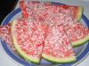 Watermelon Wedges