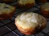 Chocolate Chip Muffins. Recipe by Nanna D