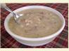 Senate Bean Soup