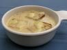 Reuben Soup