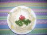 Potato Salad. Recipe by Nancy Sneed