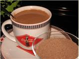 Mocha Drink Mix