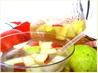 Non-Alcoholic Sangria. Recipe by CarolAT