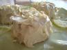 Lemon and White Chocolate Cupcakes