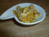 Corn Custard Pudding. Recipe by CAMom49