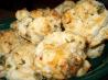 Better Than Red Lobster Cheddar Bay Biscuits
