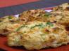 Better Than Red Lobster Cheddar Bay Biscuits