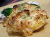 Better Than Red Lobster Cheddar Bay Biscuits