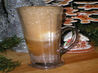Vanilla Chocolate Chip Root Beer Floats. Recipe by Lainey6605