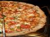 Easy and Tasty Barbecue Chicken Pizza