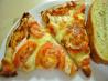 Easy and Tasty Barbecue Chicken Pizza