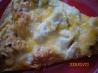 Easy and Tasty Barbecue Chicken Pizza