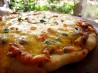 Easy and Tasty Barbecue Chicken Pizza