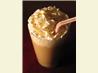 Iced Chai/Espresso Latte