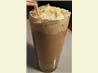 Iced Chai/Espresso Latte