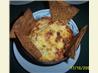 Hearty Beef Nanchos