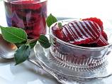 Pickled Beets