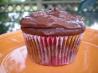 Best Ever Chocolate Cake (From Sorrento). Recipe by 2Bleu