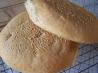 Authentic Moroccan Bread. Recipe by Nasseh