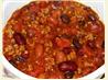 Easy Crock Pot Chili. Recipe by Lisa1