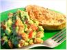Classic Guacamole