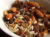 Trail Mix. Recipe by Feingold Mom