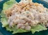 Tuna Macaroni Salad. Recipe by Susie in Western NY