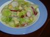 Jim's Tossed Salad