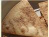 Oh-So-Good Homemade Tortilla Chips