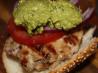 Nostimini Grilled Chicken