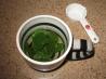 Garden Mint Tea. Recipe by Rotts4me