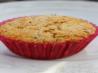 Magic Muffins. Recipe by Chef #530500