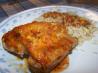 Loaded Mexicali Chicken