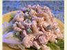 Cold Macaroni Tuna Salad