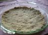 Leigh's Basic Pie Crust