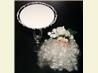 Coconut Snowball Martini