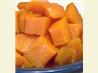 Kentucky Bourbon Sweet Potatoes. Recipe by ratherbeswimmin'