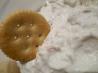 Key West Smoked Fish Dip. Recipe by Junkintrunk