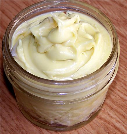 Creamy Smooth Body and Hand Cream. Photo by Rita~
