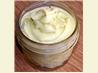 Creamy Smooth Body and Hand Cream